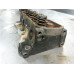 #A201 Cylinder Head From 1988 Pontiac Bonneville  3.8 25527515